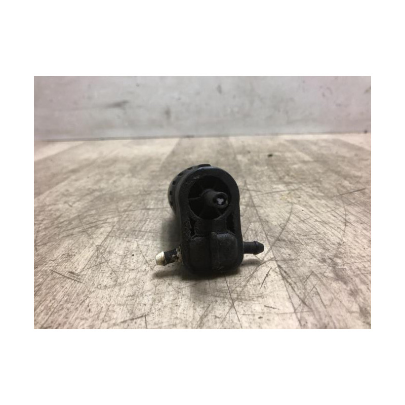 Pompe lave glace avant VOLKSWAGEN GOLF 5 d’occasion