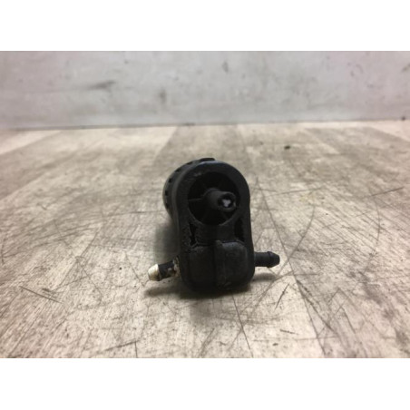 Pompe lave glace avant VOLKSWAGEN GOLF 5 d’occasion