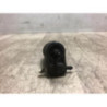Pompe lave glace avant VOLKSWAGEN GOLF 5 d’occasion