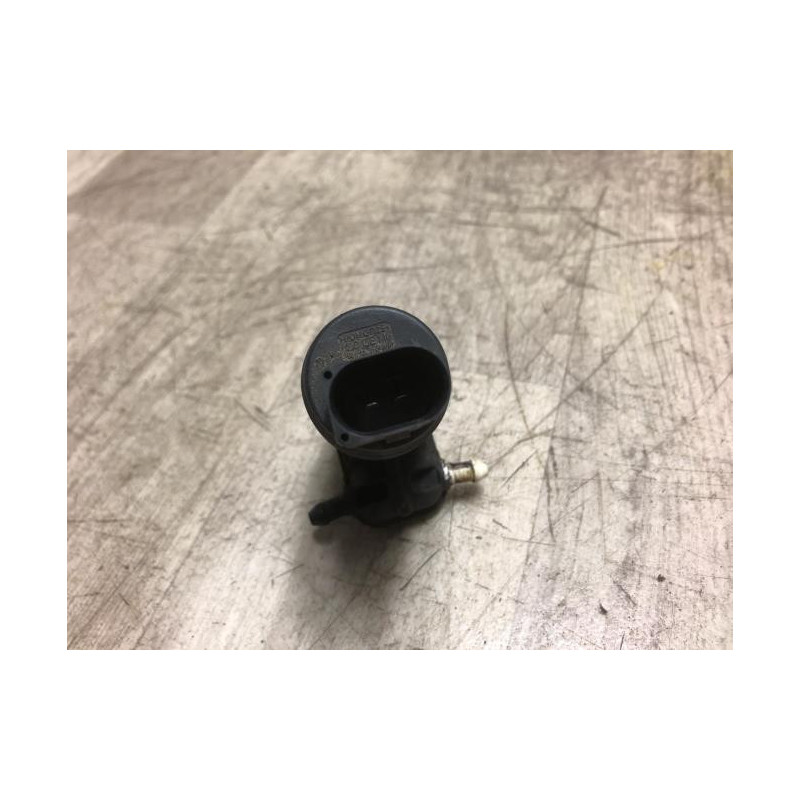 Pompe lave glace avant VOLKSWAGEN GOLF 5 d’occasion