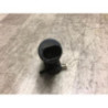 Pompe lave glace avant VOLKSWAGEN GOLF 5 d’occasion
