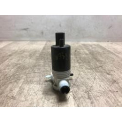 Pompe lave glace avant CHRYSLER  d’occasion