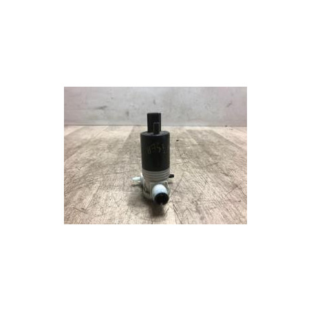 Pompe lave glace avant CHRYSLER  d’occasion