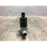 Pompe lave glace avant CHRYSLER  d’occasion