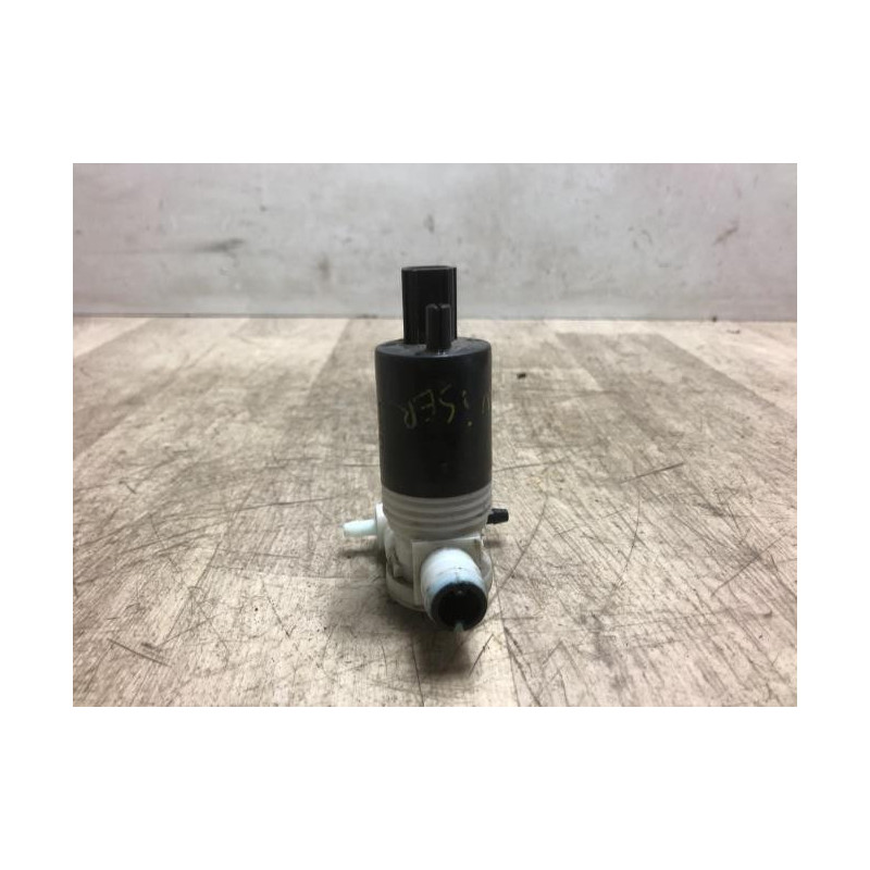 Pompe lave glace avant CHRYSLER  d’occasion