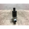 Pompe lave glace avant CHRYSLER  d’occasion