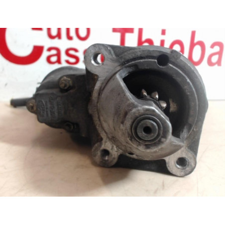 Demarreur FIAT PANDA d’occasion