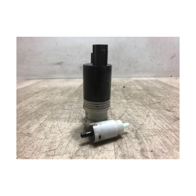 Pompe lave glace avant CHRYSLER  d’occasion