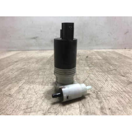 Pompe lave glace avant CHRYSLER  d’occasion