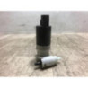 Pompe lave glace avant CHRYSLER  d’occasion