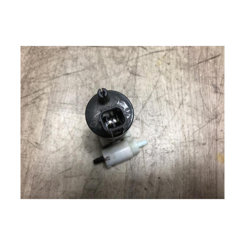 Pompe lave glace avant CHRYSLER  d’occasion