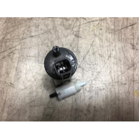 Pompe lave glace avant CHRYSLER  d’occasion