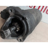 Demarreur FIAT PANDA d’occasion