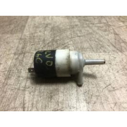 Pompe lave glace avant VOLVO 360 d’occasion