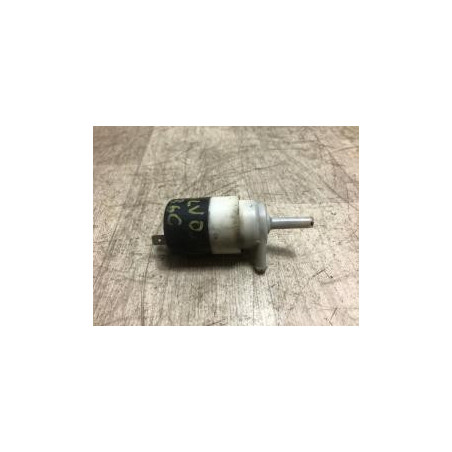 Pompe lave glace avant VOLVO 360 d’occasion