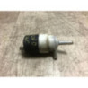 Pompe lave glace avant VOLVO 360 d’occasion