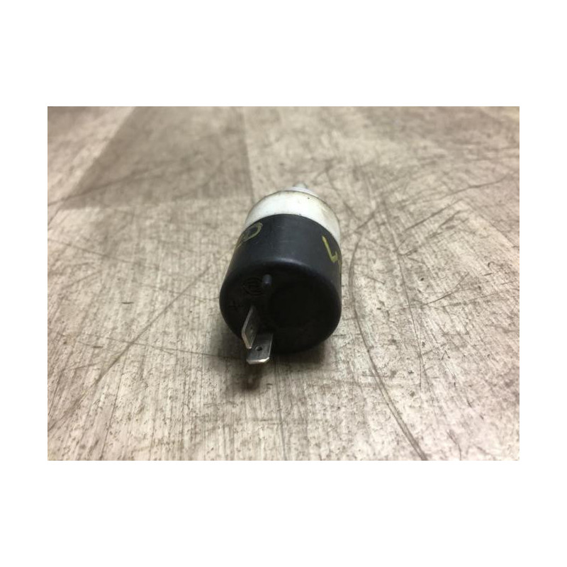 Pompe lave glace avant VOLVO 360 d’occasion