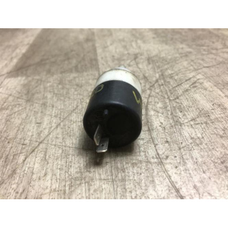 Pompe lave glace avant VOLVO 360 d’occasion