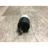 Pompe lave glace avant VOLVO 360 d’occasion