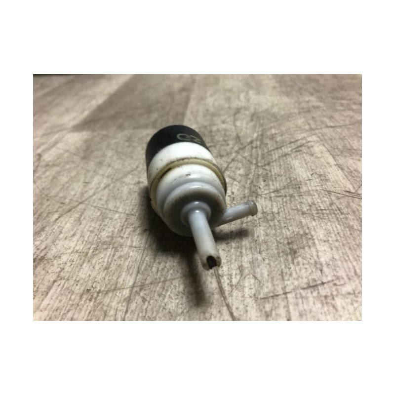 Pompe lave glace avant VOLVO 360 d’occasion