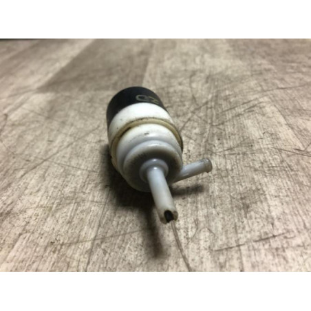 Pompe lave glace avant VOLVO 360 d’occasion