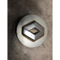 Enjoliveur RENAULT  d’occasion