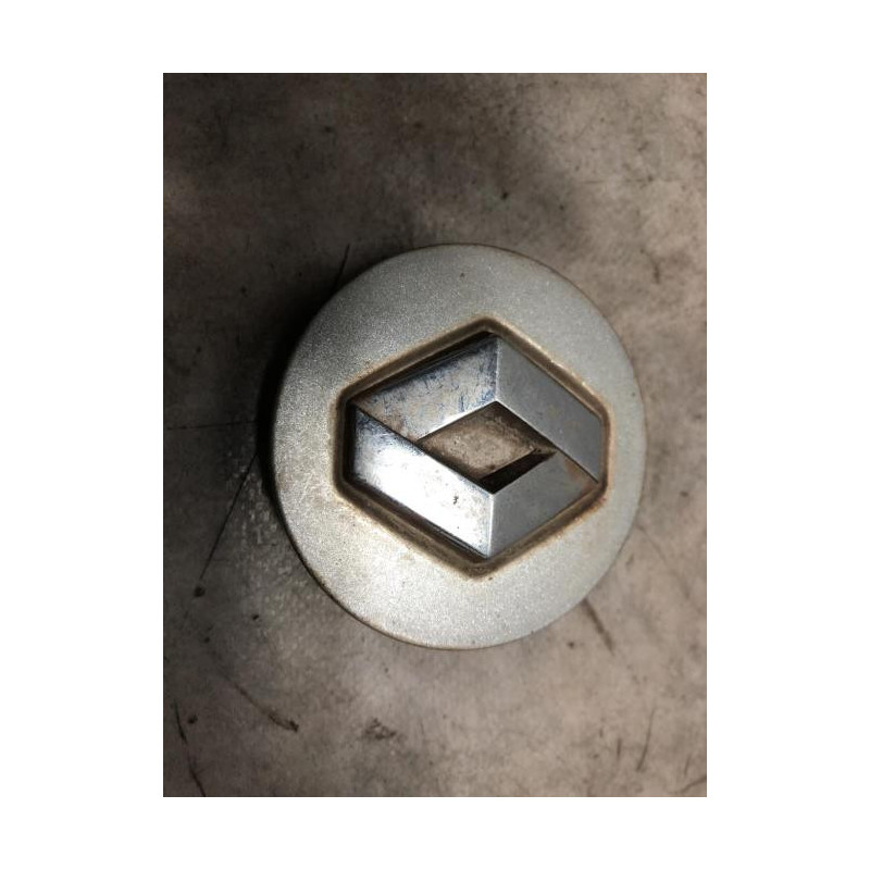 Enjoliveur RENAULT  d’occasion