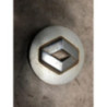 Enjoliveur RENAULT  d’occasion
