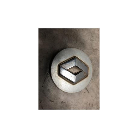 Enjoliveur RENAULT  d’occasion