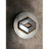 Enjoliveur RENAULT  d’occasion