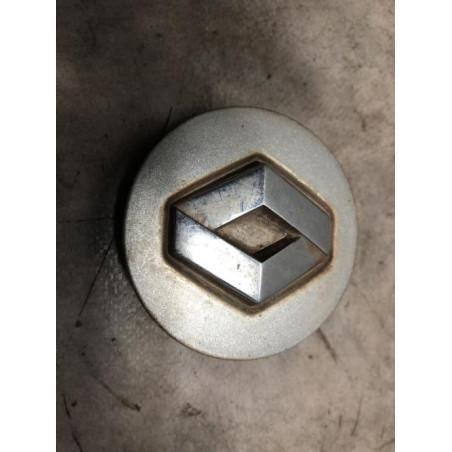 Enjoliveur RENAULT  d’occasion