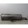 Silencieux arriere (echappement) PEUGEOT 3008 1 PHASE 1 d’occasion