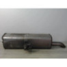 Silencieux arriere (echappement) PEUGEOT 3008 1 PHASE 1 d’occasion