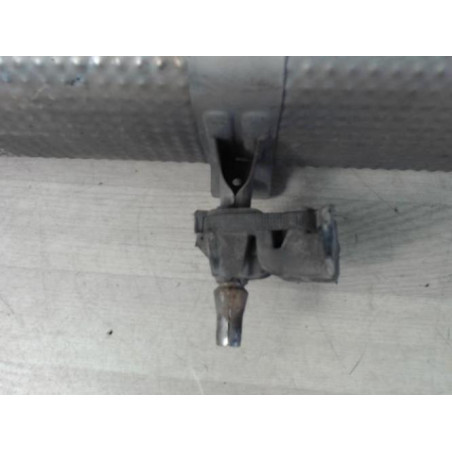 Silencieux arriere (echappement) PEUGEOT 3008 1 PHASE 1 d’occasion
