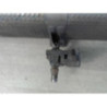Silencieux arriere (echappement) PEUGEOT 3008 1 PHASE 1 d’occasion