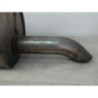 Silencieux arriere (echappement) PEUGEOT 3008 1 PHASE 1 d’occasion