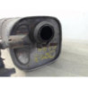 Silencieux arriere (echappement) PEUGEOT 3008 1 PHASE 1 d’occasion