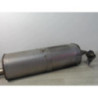 Silencieux arriere (echappement) PEUGEOT 3008 1 PHASE 1 d’occasion