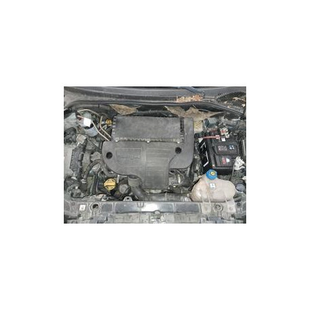 Moteur FIAT GRANDE PUNTO d’occasion