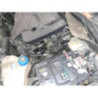 Moteur FIAT GRANDE PUNTO d’occasion