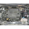 Moteur FIAT GRANDE PUNTO d’occasion