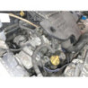 Moteur FIAT GRANDE PUNTO d’occasion