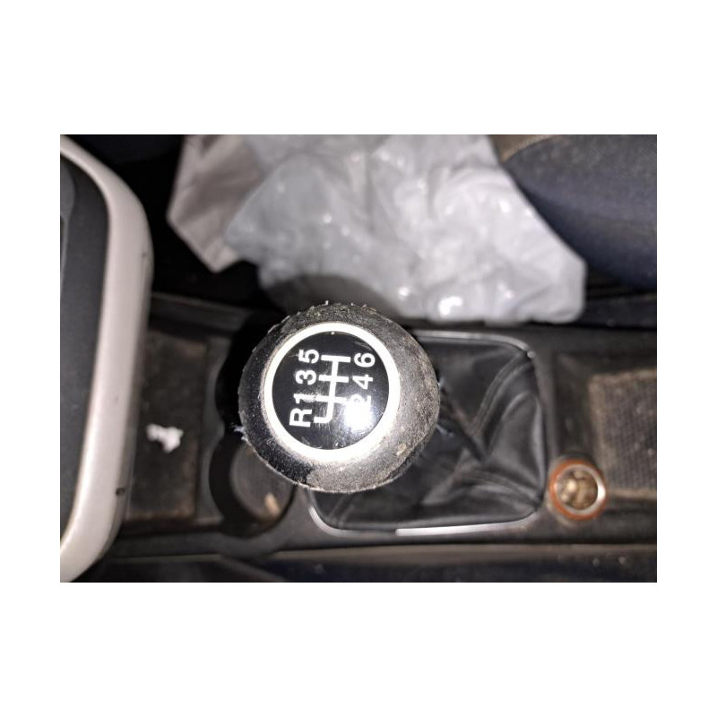 Moteur FIAT GRANDE PUNTO d’occasion