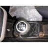 Moteur FIAT GRANDE PUNTO d’occasion