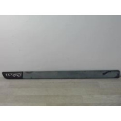 Baguette de porte avant gauche RENAULT SCENIC 2 PHASE 1 d’occasion
