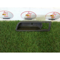 Vide poche arriere gauche RENAULT SUPER 5 d’occasion