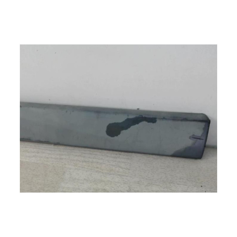 Baguette de porte avant gauche RENAULT SCENIC 2 PHASE 1 d’occasion
