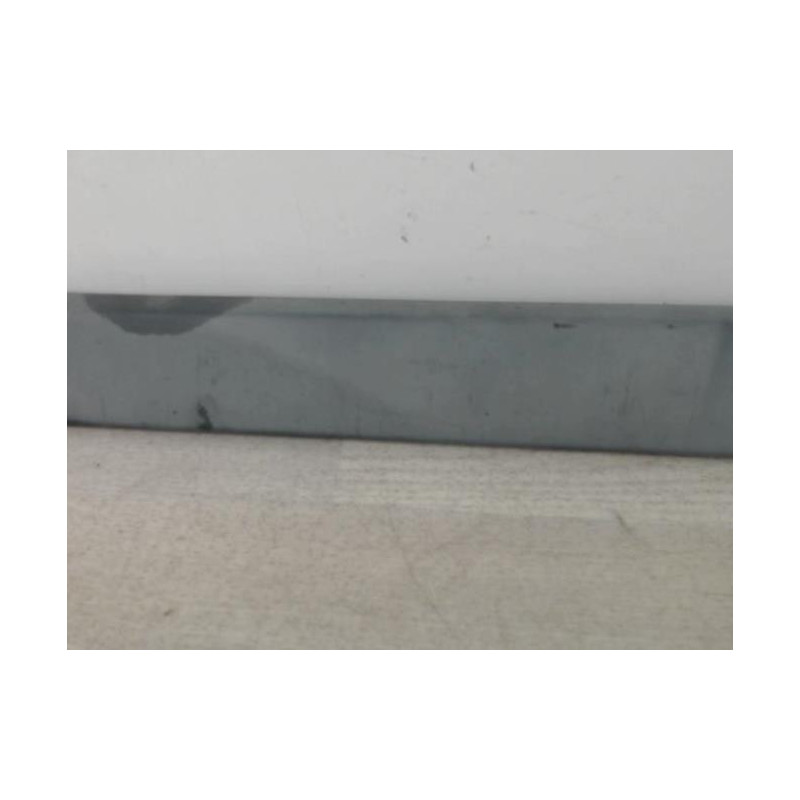 Baguette de porte avant gauche RENAULT SCENIC 2 PHASE 1 d’occasion
