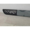 Baguette de porte avant gauche RENAULT SCENIC 2 PHASE 1 d’occasion