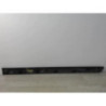 Baguette de porte avant gauche RENAULT SCENIC 2 PHASE 1 d’occasion